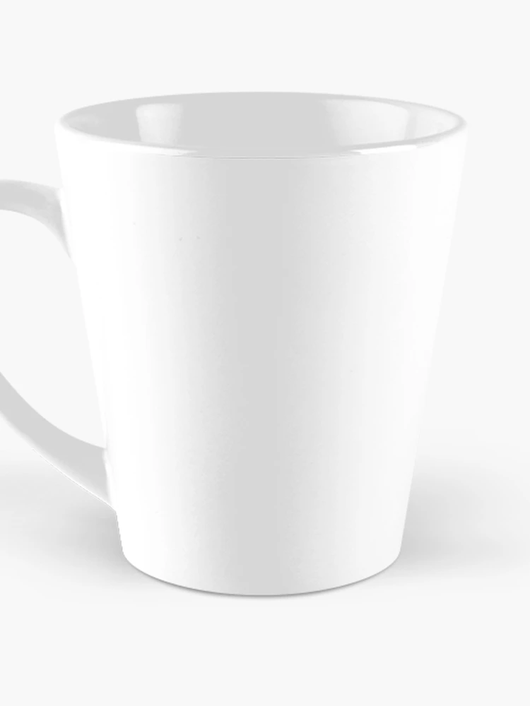 Thumbnail 3 of 4, Coffee Mug, letter c designed and sold by bc21design.