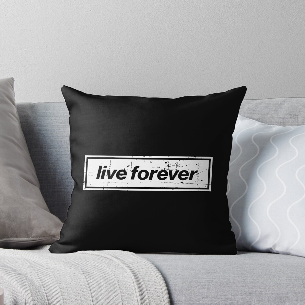 Aperçu de l'œuvre Coussin créée et vendue par Butter Creative.