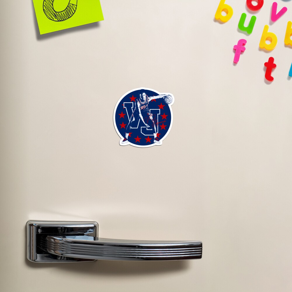 Item preview, Magnet designed and sold by huckblade.