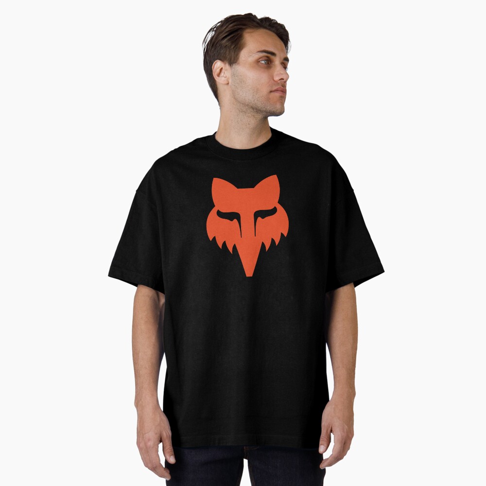 Artikel-Vorschau von Oversized T-Shirt, designt und verkauft von luoyinurazi.