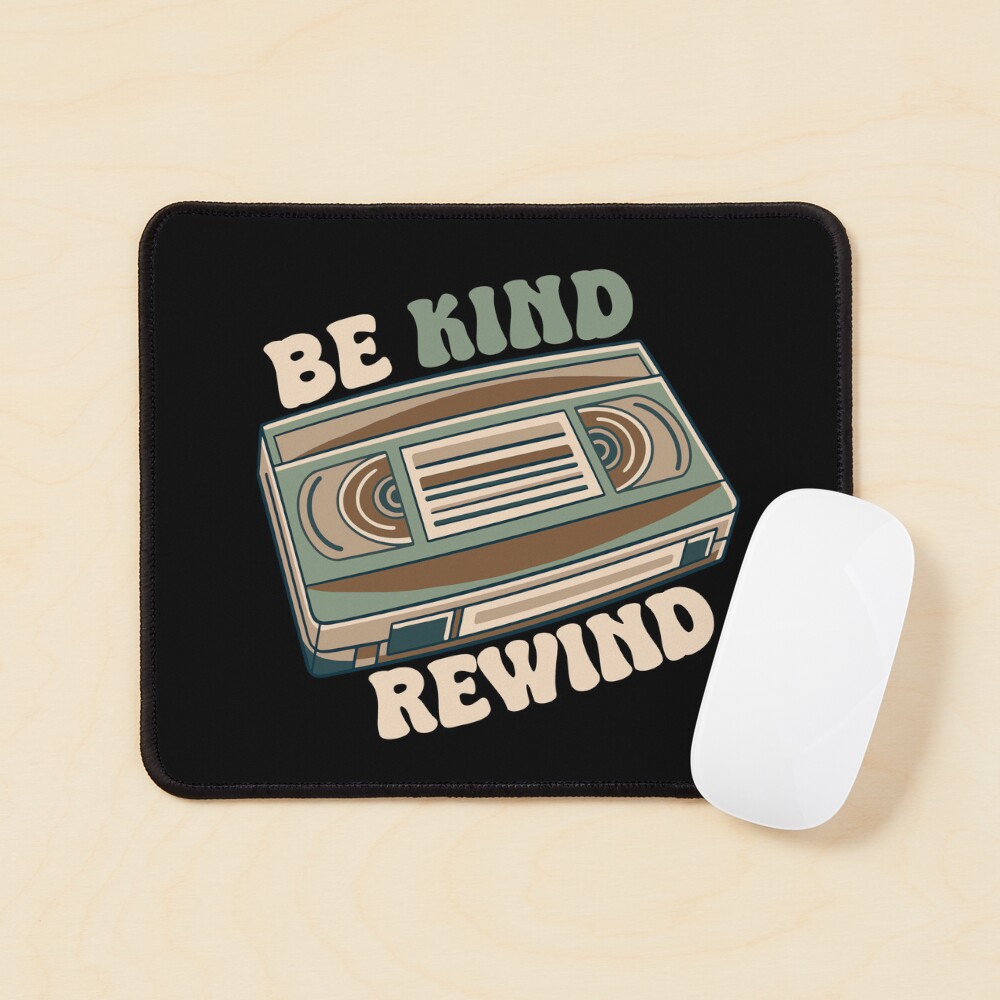 Item preview, Mouse Pad designed and sold by Primroaddesigns.