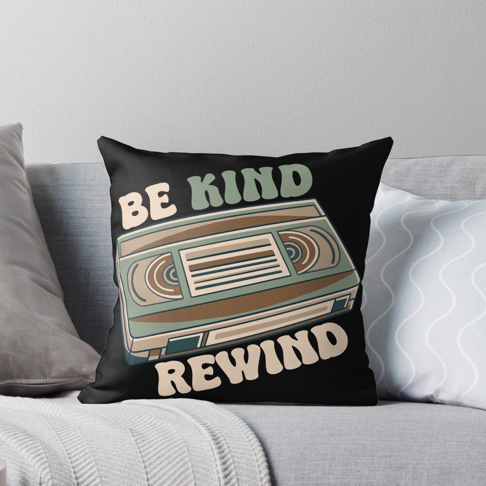 Item preview, Throw Pillow designed and sold by Primroaddesigns.