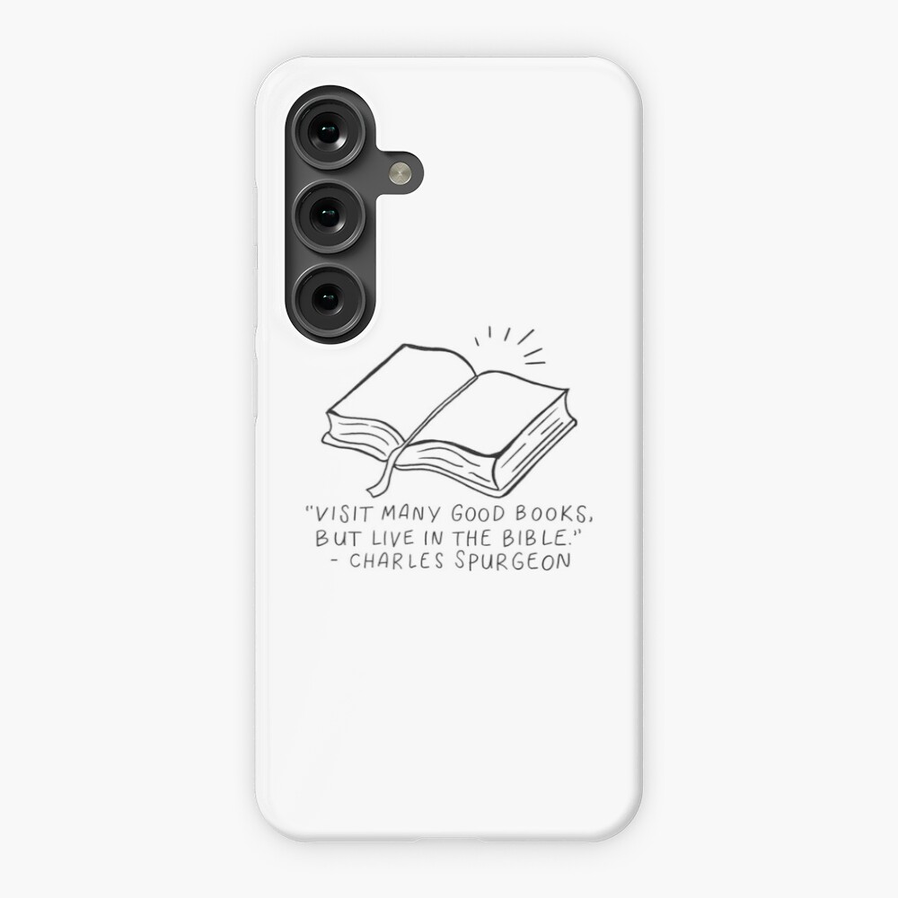 Artikel-Vorschau von Samsung Galaxy Leichte Hülle, designt und verkauft von Abbiegq.