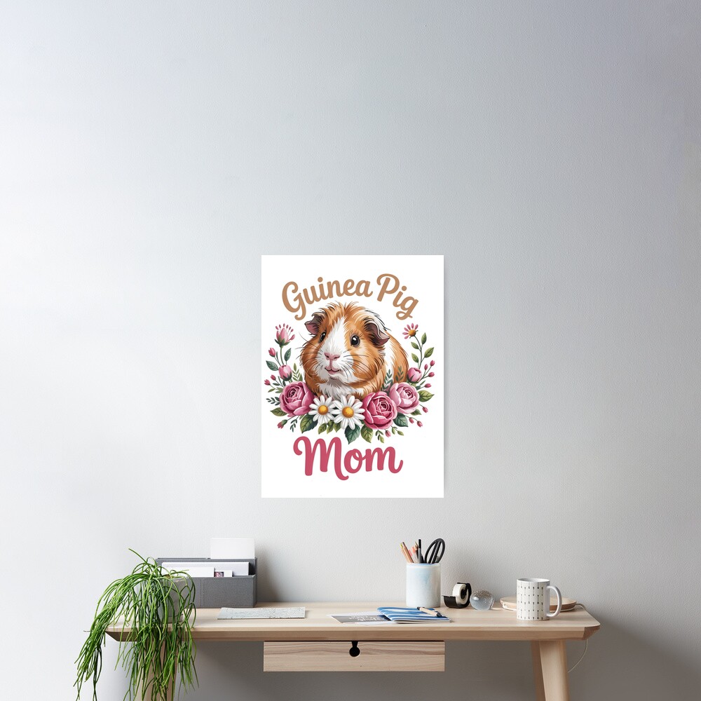 Item preview, Poster designed and sold by jkrphoto.