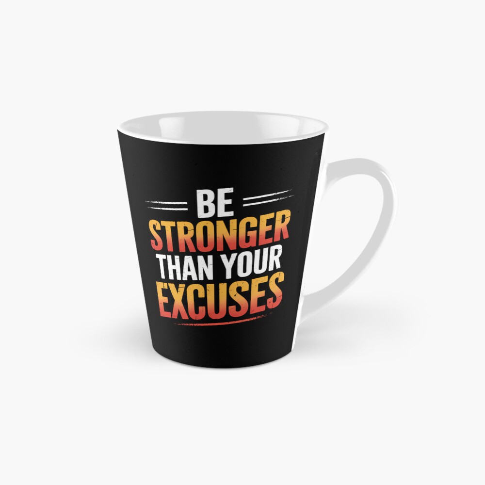 Item preview, Tall Mug designed and sold by savrmiller.