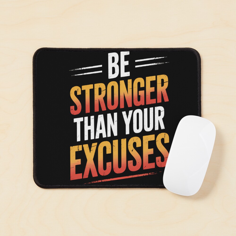 Item preview, Mouse Pad designed and sold by savrmiller.