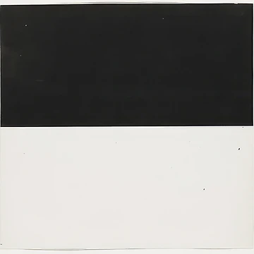 Vorschaubild zum Design Ellsworth Kelly von BadRadishey