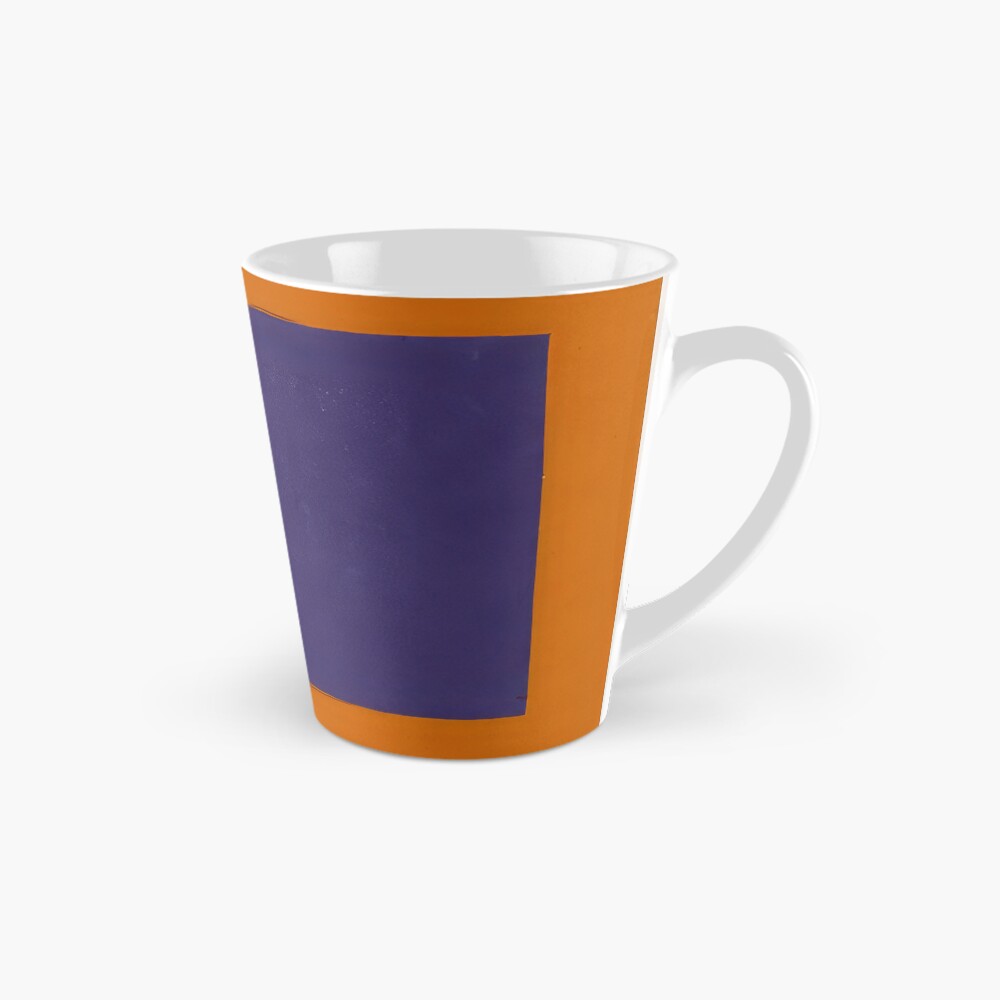 Artikel-Vorschau von Tasse (konisch), designt und verkauft von BadRadishey.