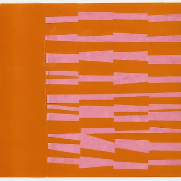 Vorschaubild zum Design Ellsworth Kelly von BadRadishey