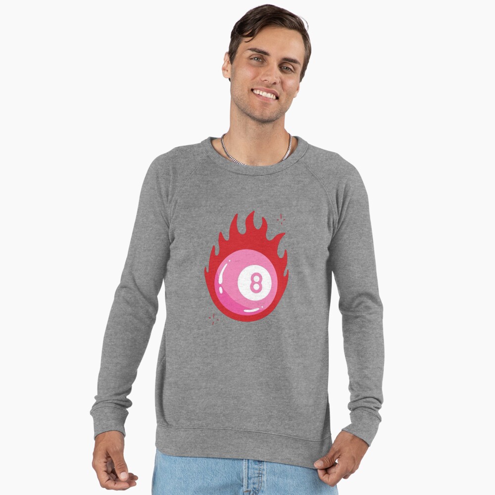 Artikel-Vorschau von Leichter Pullover, designt und verkauft von lea-lani.