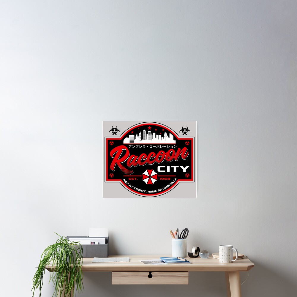 Vista previa del artículo con la obra «Póster», diseñado y vendido por Alema Art.