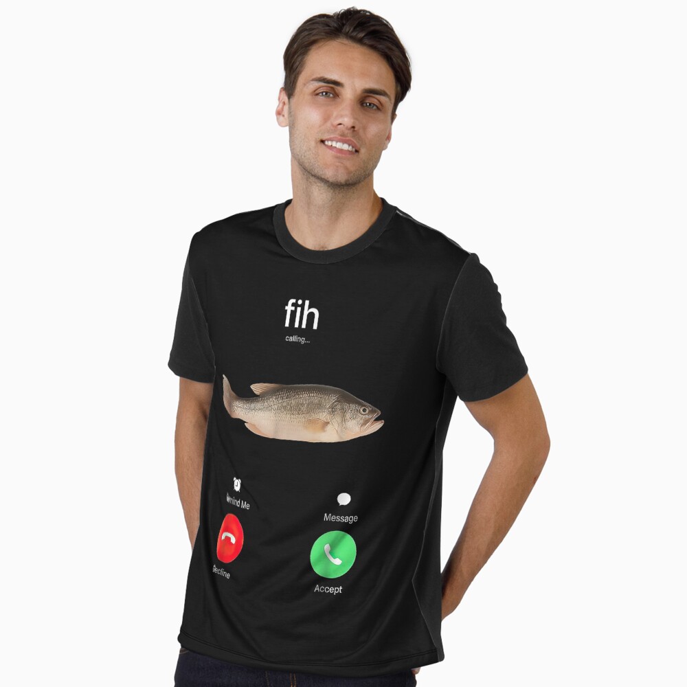 Vista previa del artículo con la obra «Camiseta gráfica», diseñado y vendido por Alluka Brand.