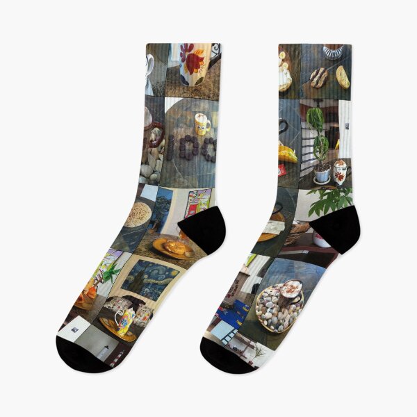 Item preview, Cappuccino designed and sold by Montage-Madness.