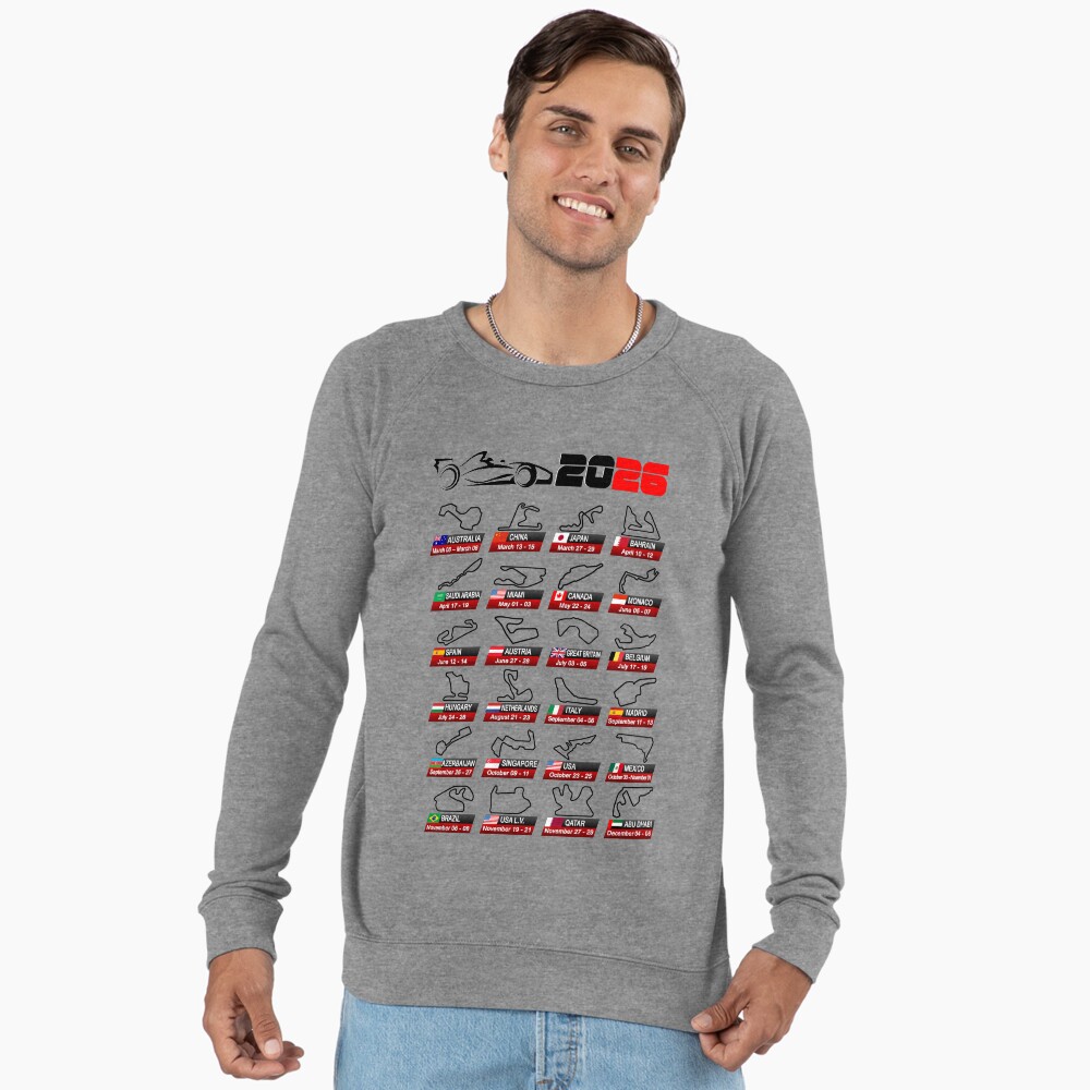 Vista previa del artículo con la obra «Sudadera ligera», diseñado y vendido por ideasfinder.