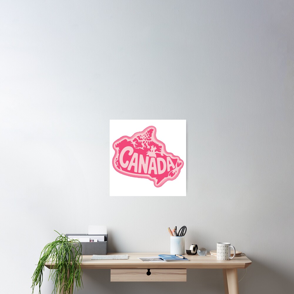 Item preview, Poster designed and sold by Paper Drip.