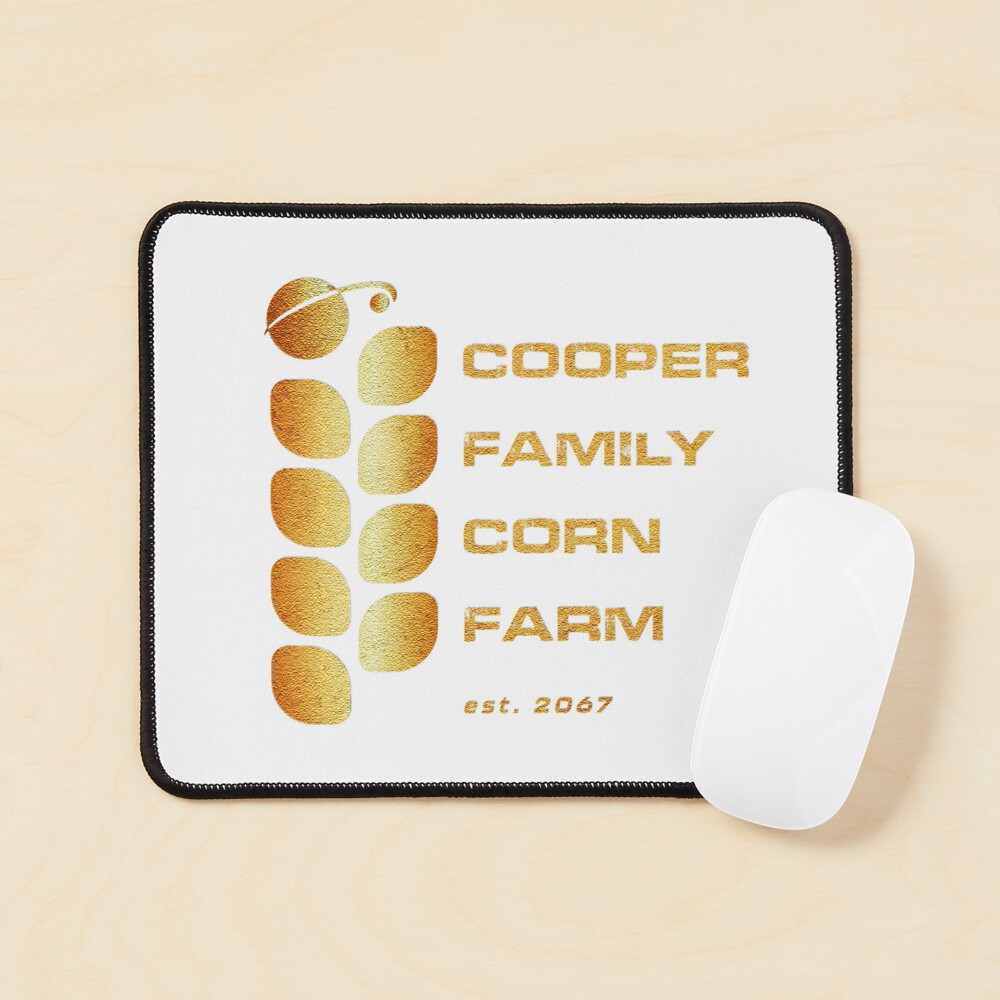Item preview, Mouse Pad designed and sold by maggiehuth.