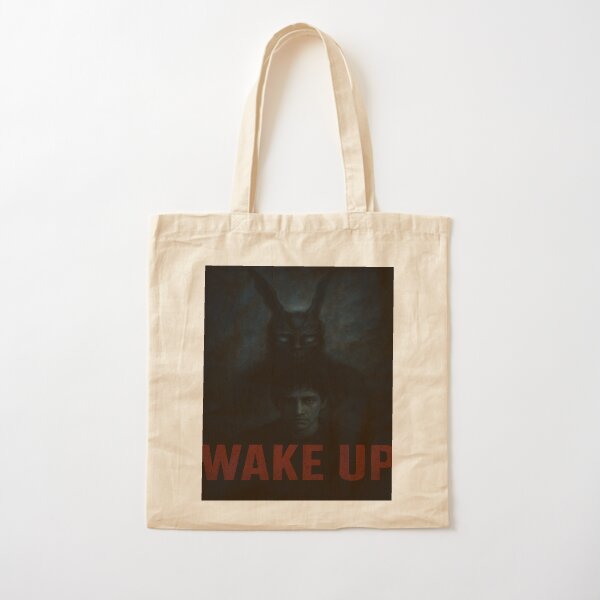 Item preview, Donnie Darko designed and sold by MotasDesigns.