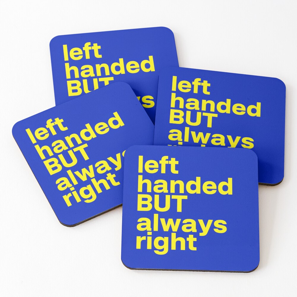 Item preview, Coasters (Set of 4) designed and sold by andalaimaging.