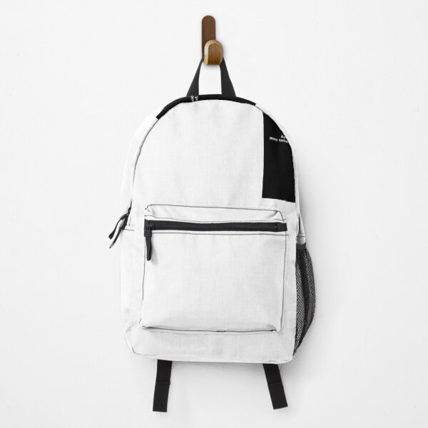 Item preview, Realidad designed and sold by FullgasStudio.