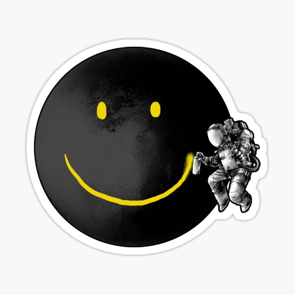 Item preview, Hacer una sonrisa designed and sold by carbine.