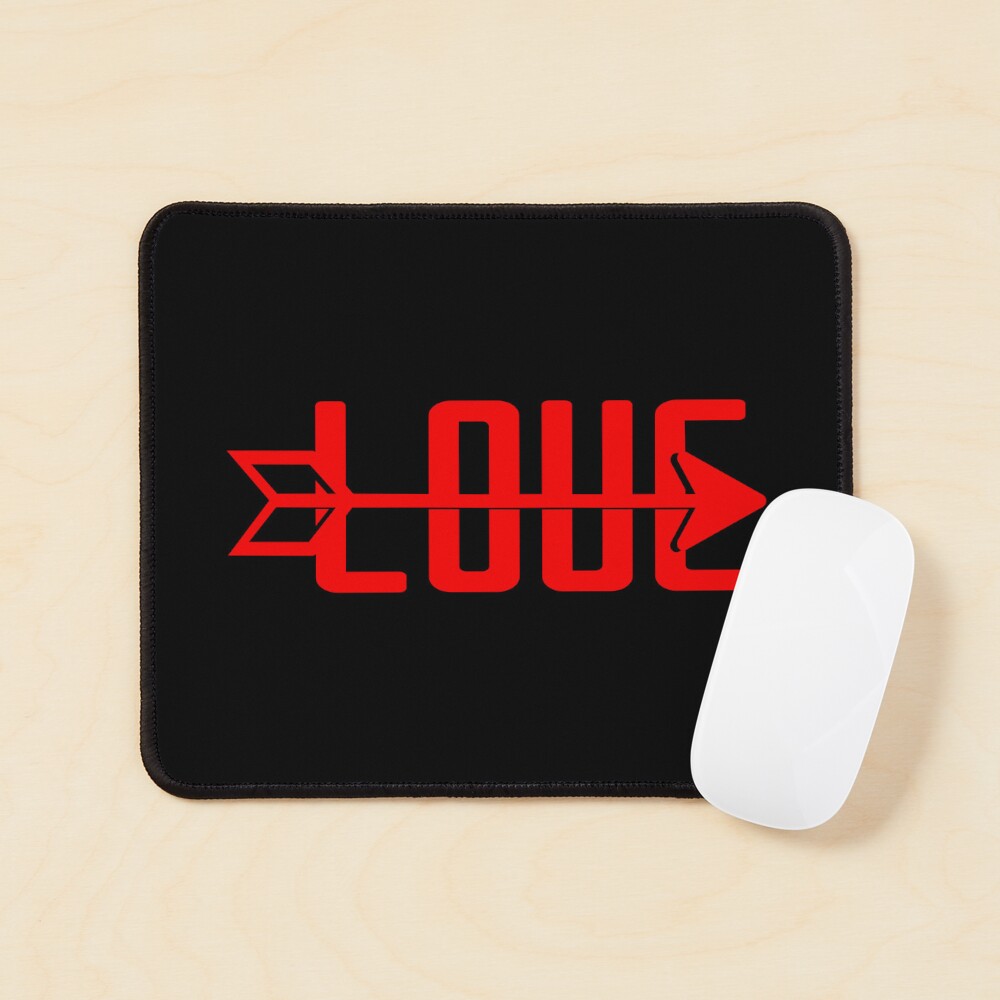 Item preview, Mouse Pad designed and sold by SSK Designs.
