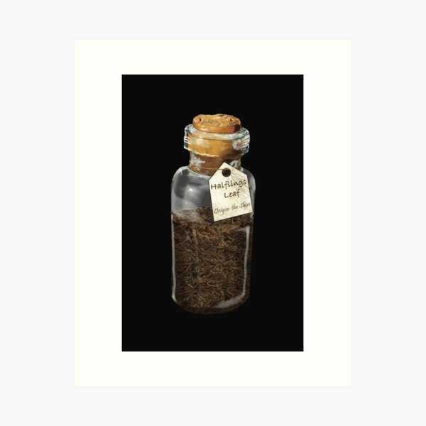 Aperçu de l'œuvre Le meilleur argent du tabac peut acheter créée et vendue par drawnexplore.