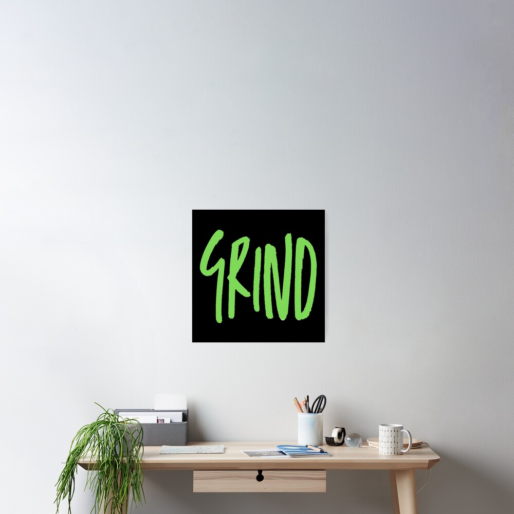 Item preview, Poster designed and sold by Taloory.