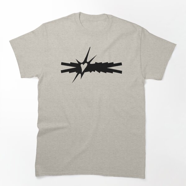 Item preview, Le Sserafim - Loco designed and sold by NadyaEsthetic.