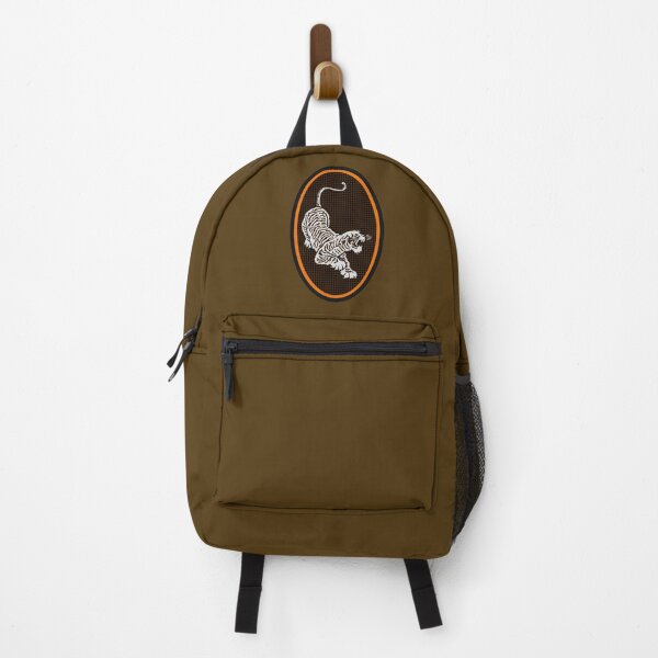 Item preview, The Tiger designed and sold by Trigger413.