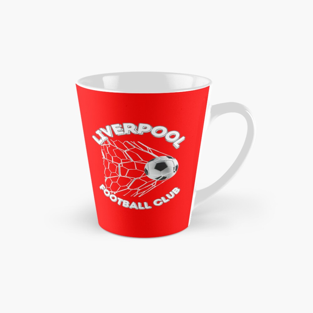 Aperçu de l'œuvre Mug long créée et vendue par Echo Aesthetics.