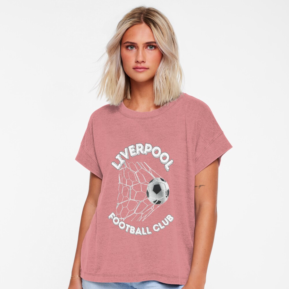 Aperçu de l'œuvre T-shirt décontracté créée et vendue par Echo Aesthetics.