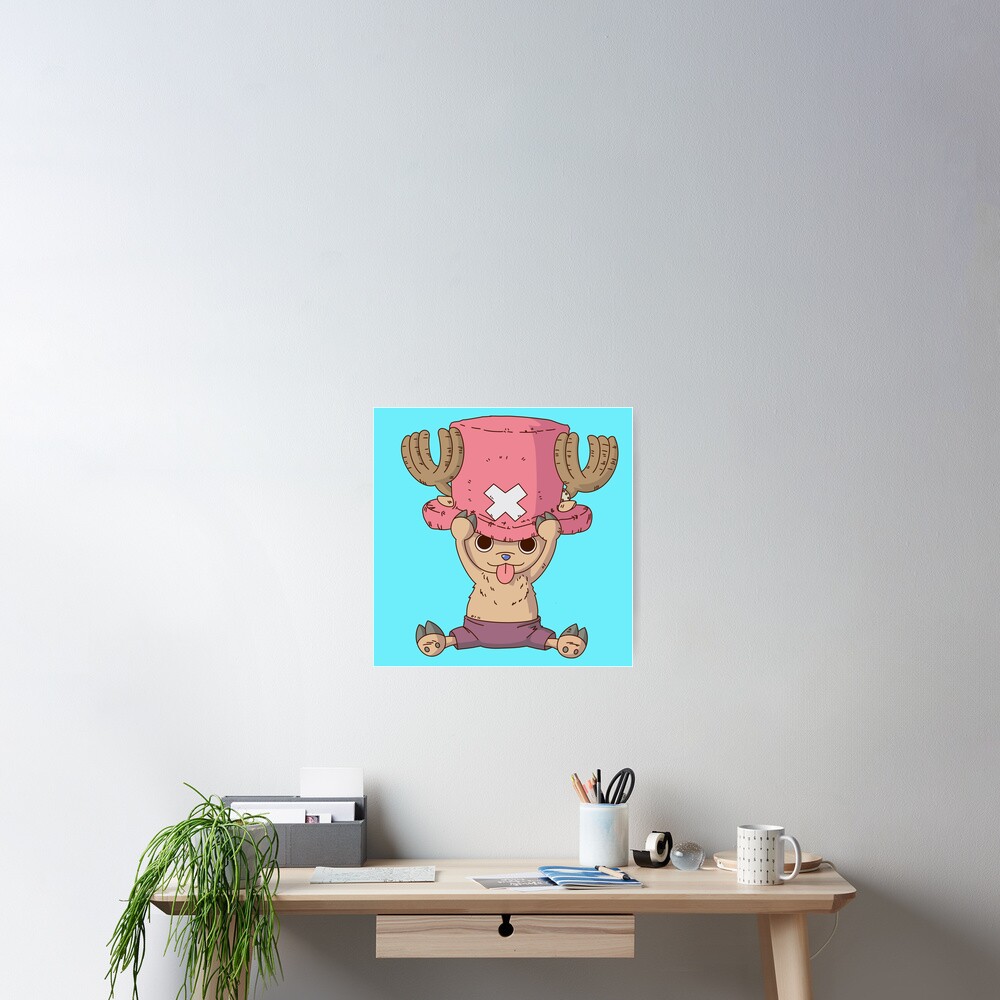 Item preview, Poster designed and sold by Abeni Charo.