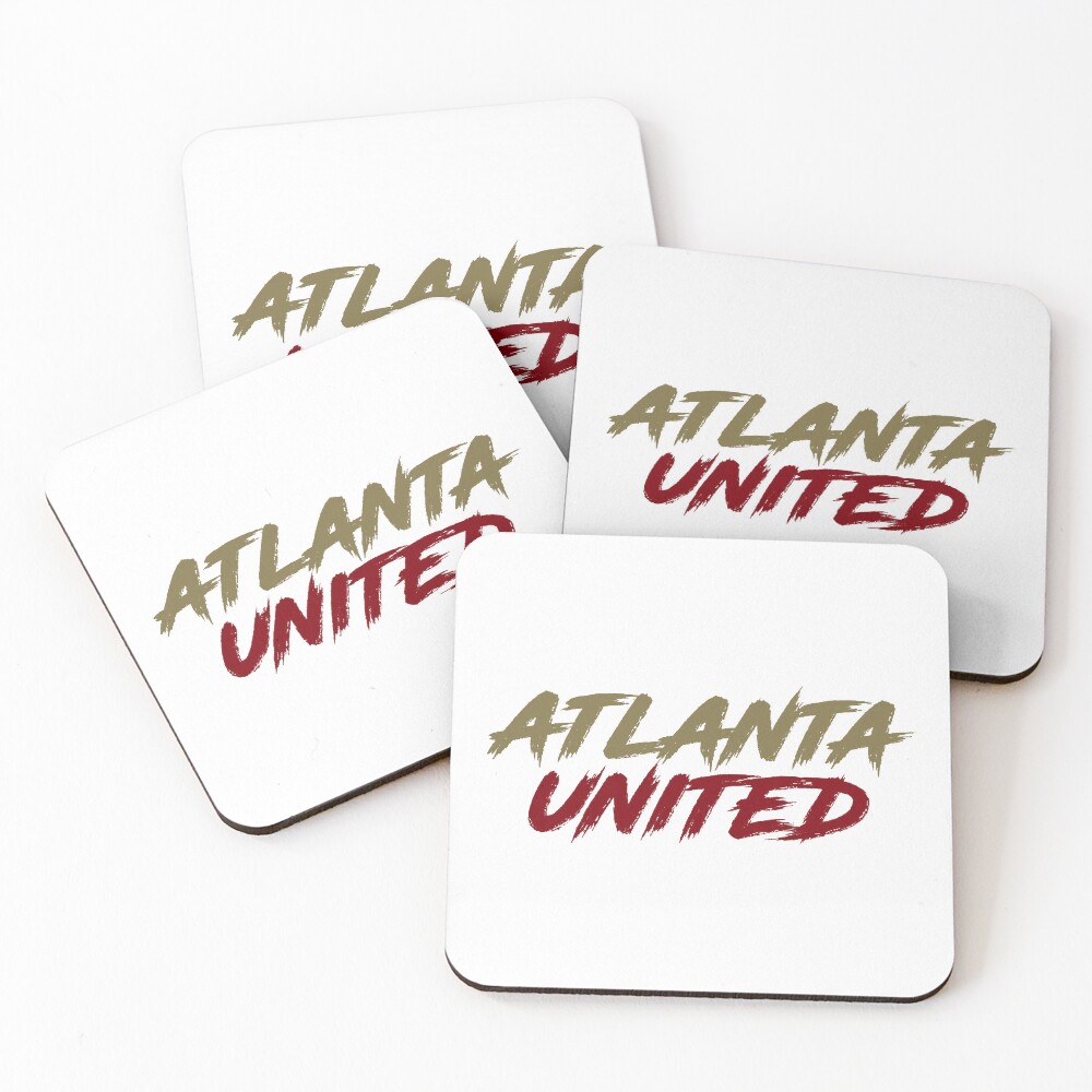 Item preview, Coasters (Set of 4) designed and sold by designsbysamantha.