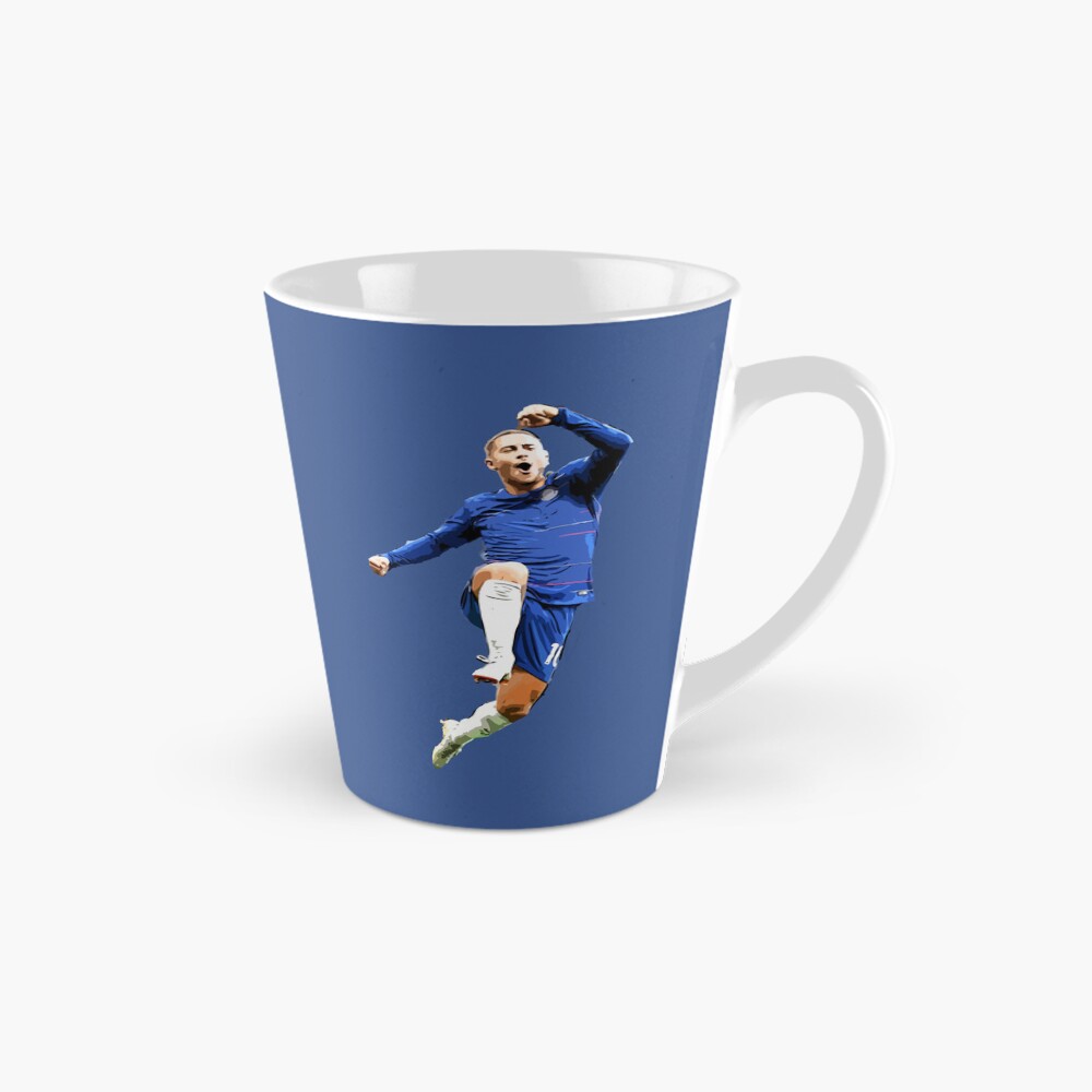 Item preview, Tall Mug designed and sold by raffrasta.