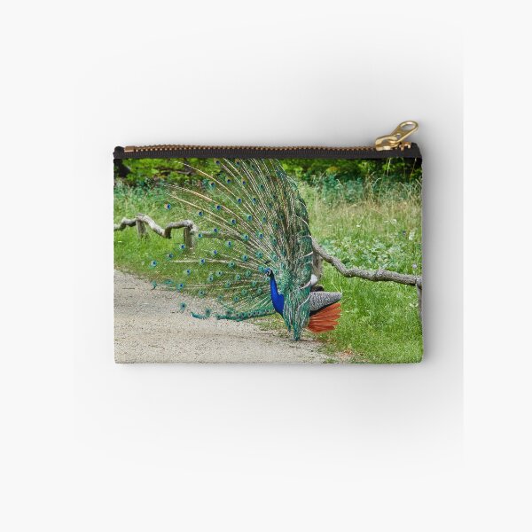Item preview, Side Profile designed and sold by Eidetic Photos.
