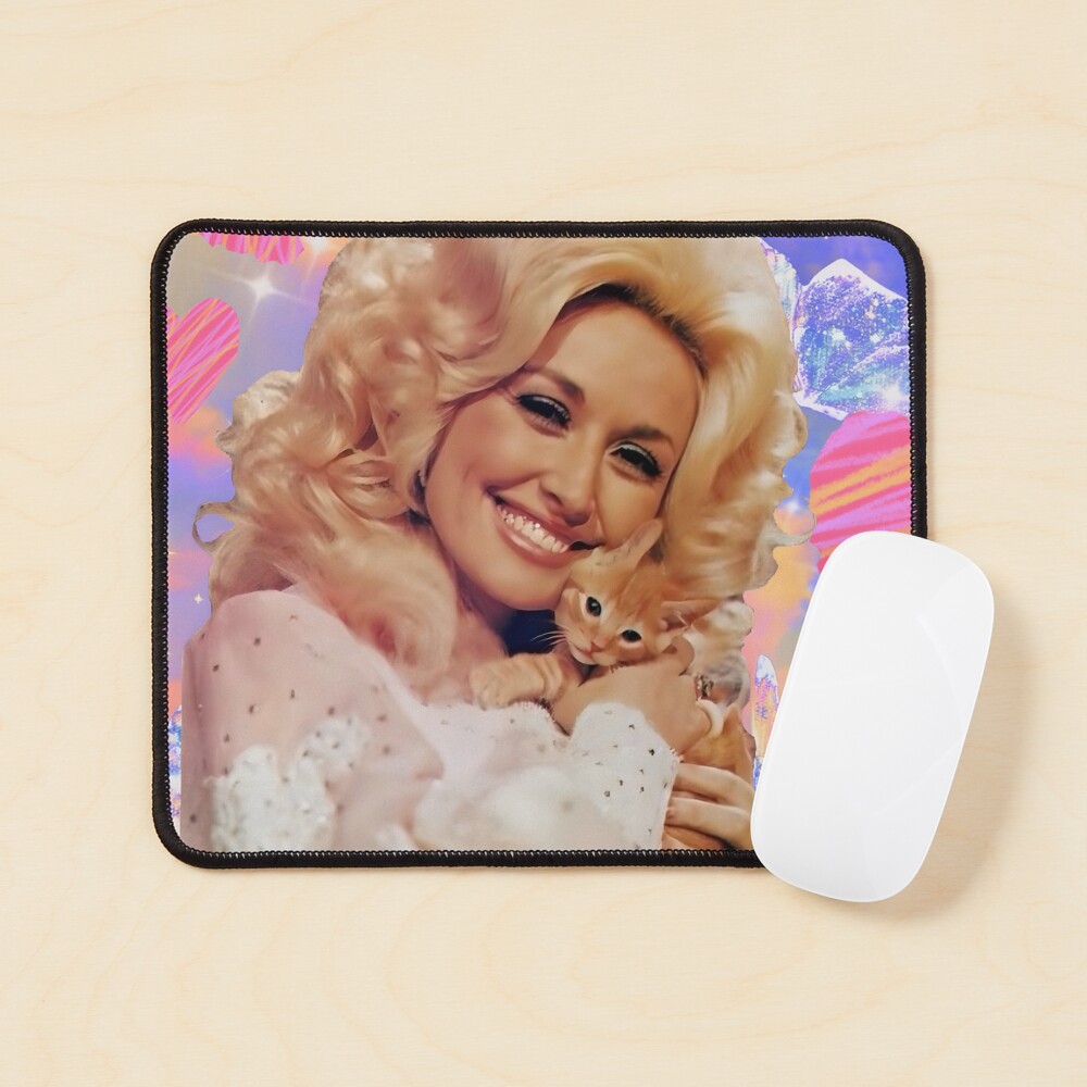 Item preview, Mouse Pad designed and sold by S.E.W..