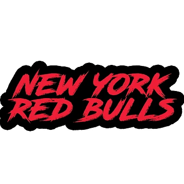 Artwork thumbnail, rbny by designsbysamantha