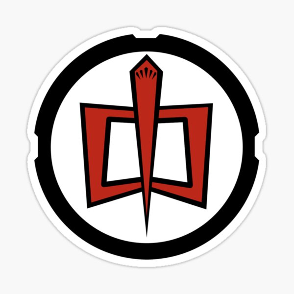 Artikelvorschau, Logo des größten amerikanischen Helden entworfen und verkauft von tnewton69.