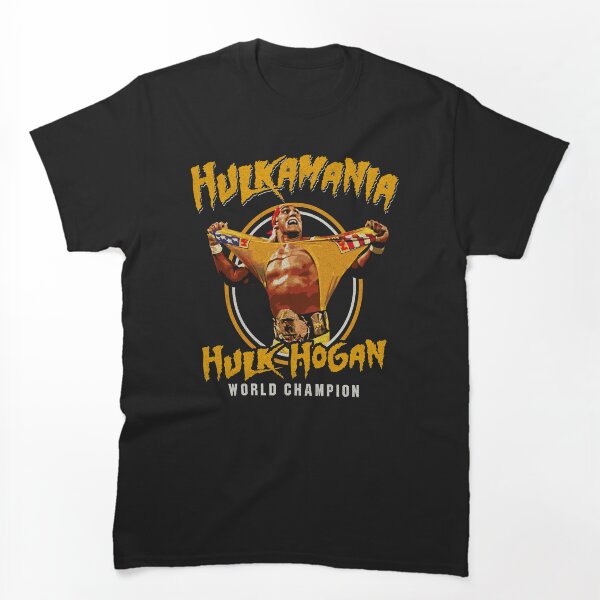 Artikelvorschau, Hogan Tribute Texture Dks entworfen und verkauft von Alema Art.