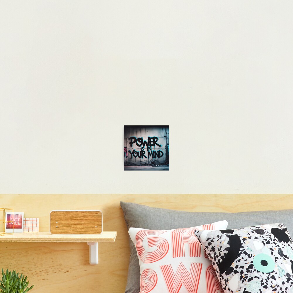 Item preview, Photographic Print designed and sold by Zeir Shop.