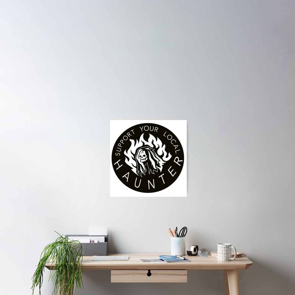 Item preview, Poster designed and sold by EDLFDESIGNS.