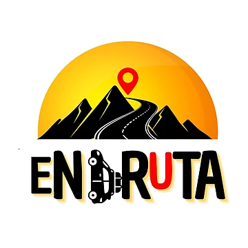 Imagen de la obra En Ruta – para Aventureros - variedades de shellymope