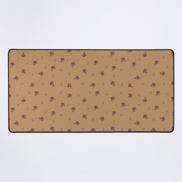 Item preview, Country Christmas designed and sold by AMBnatureprints.