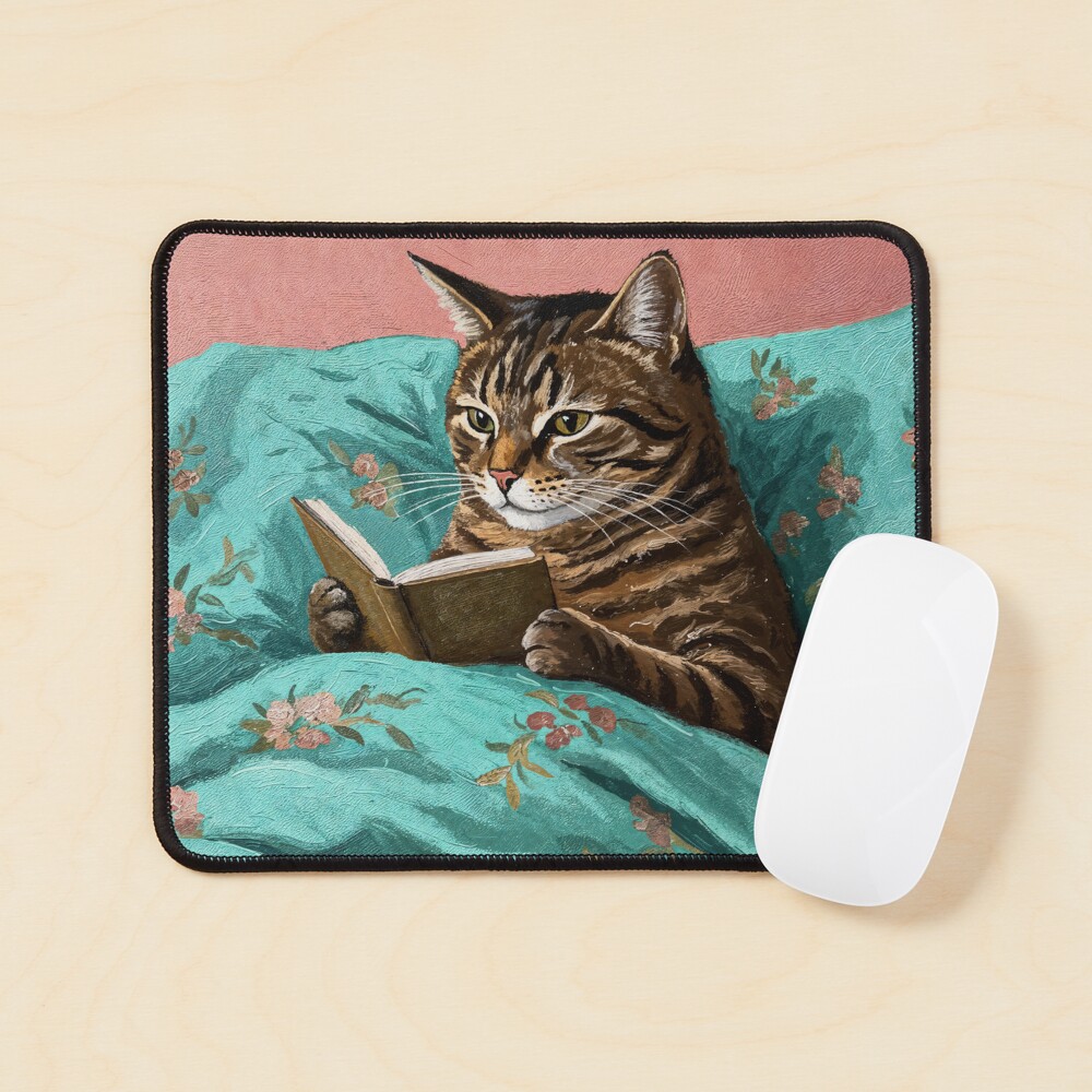 Item preview, Mouse Pad designed and sold by H G Designs.