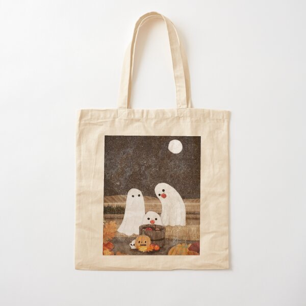 Item preview, Manzana Bobbing designed and sold by katherineblower.