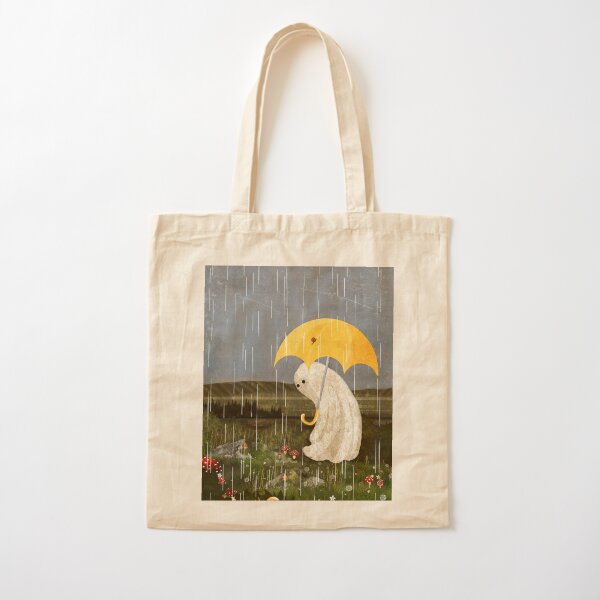 Item preview, Haciendo amigos designed and sold by katherineblower.