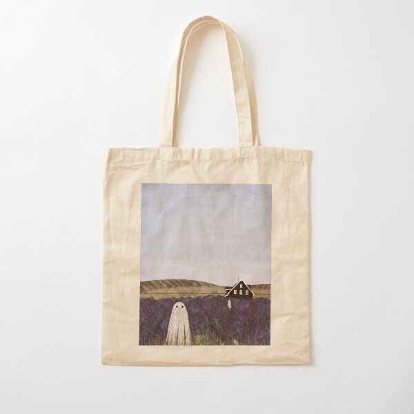 Item preview, Campos de lavanda designed and sold by katherineblower.