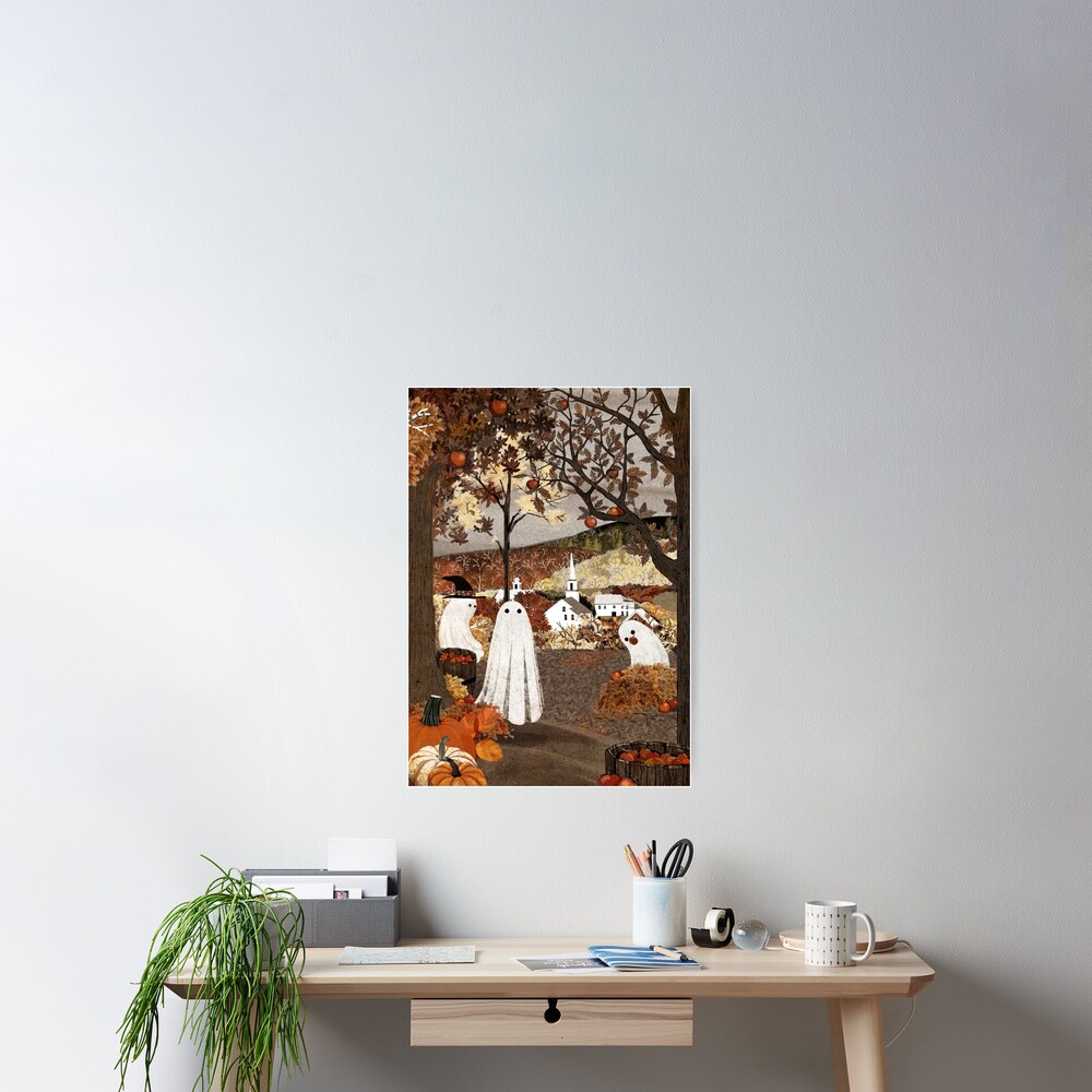Item preview, Poster designed and sold by katherineblower.