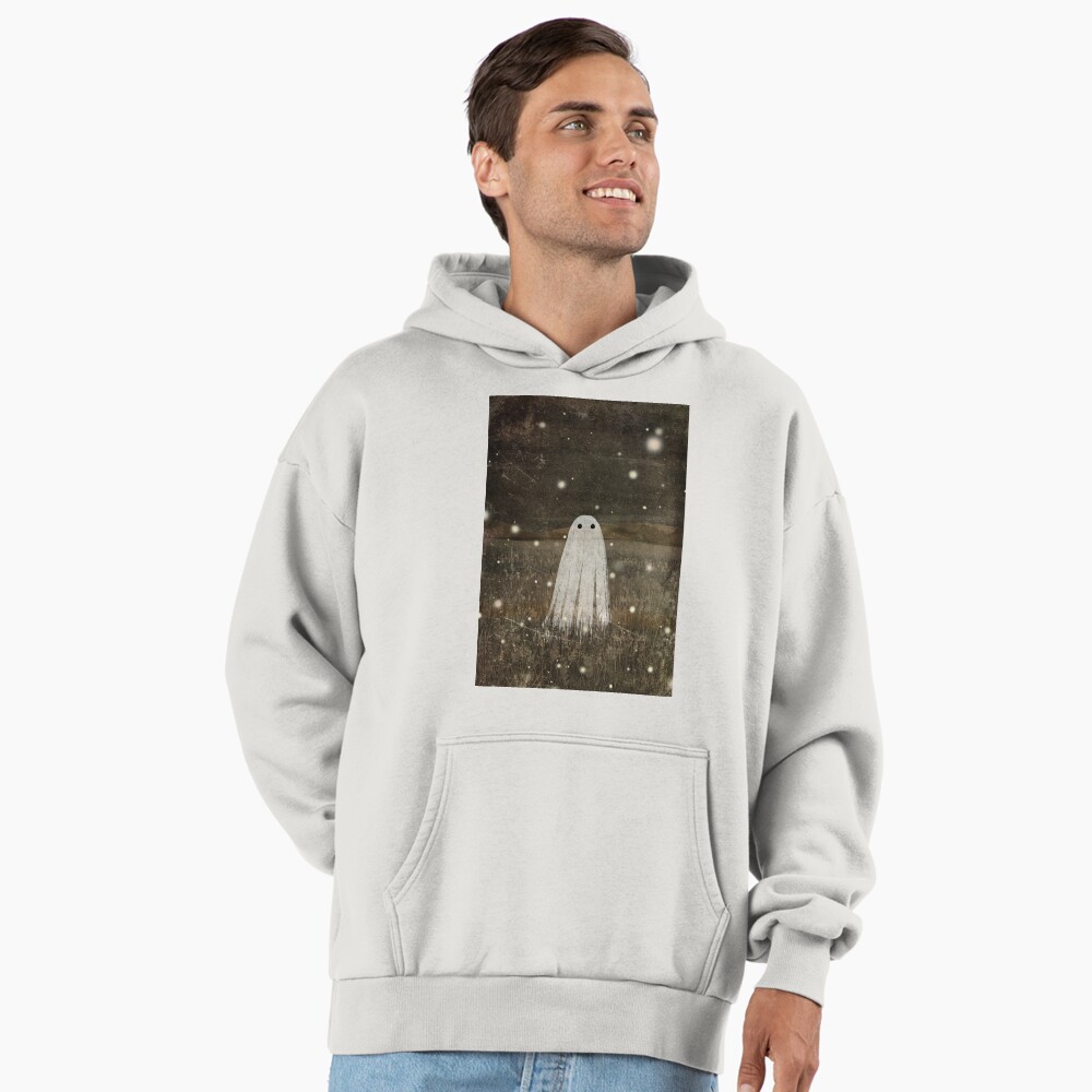 Item preview, Premium Oversized Hoodie designed and sold by katherineblower.