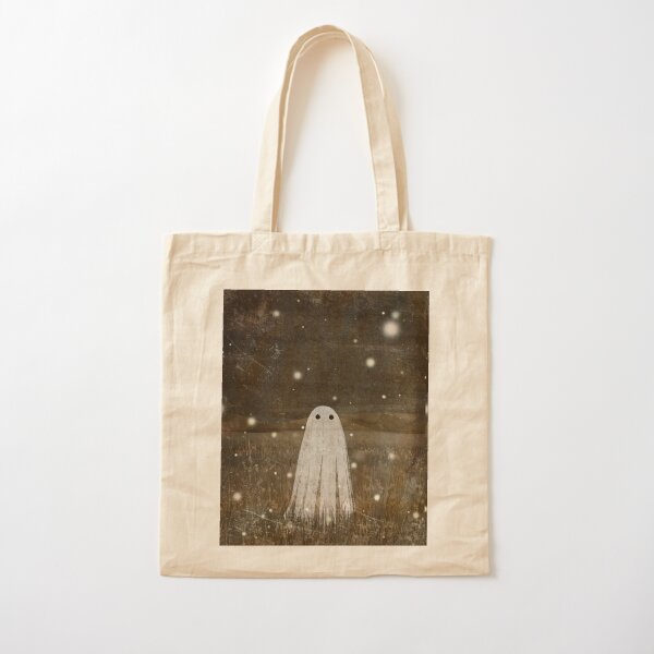 Item preview, Luciérnagas designed and sold by katherineblower.
